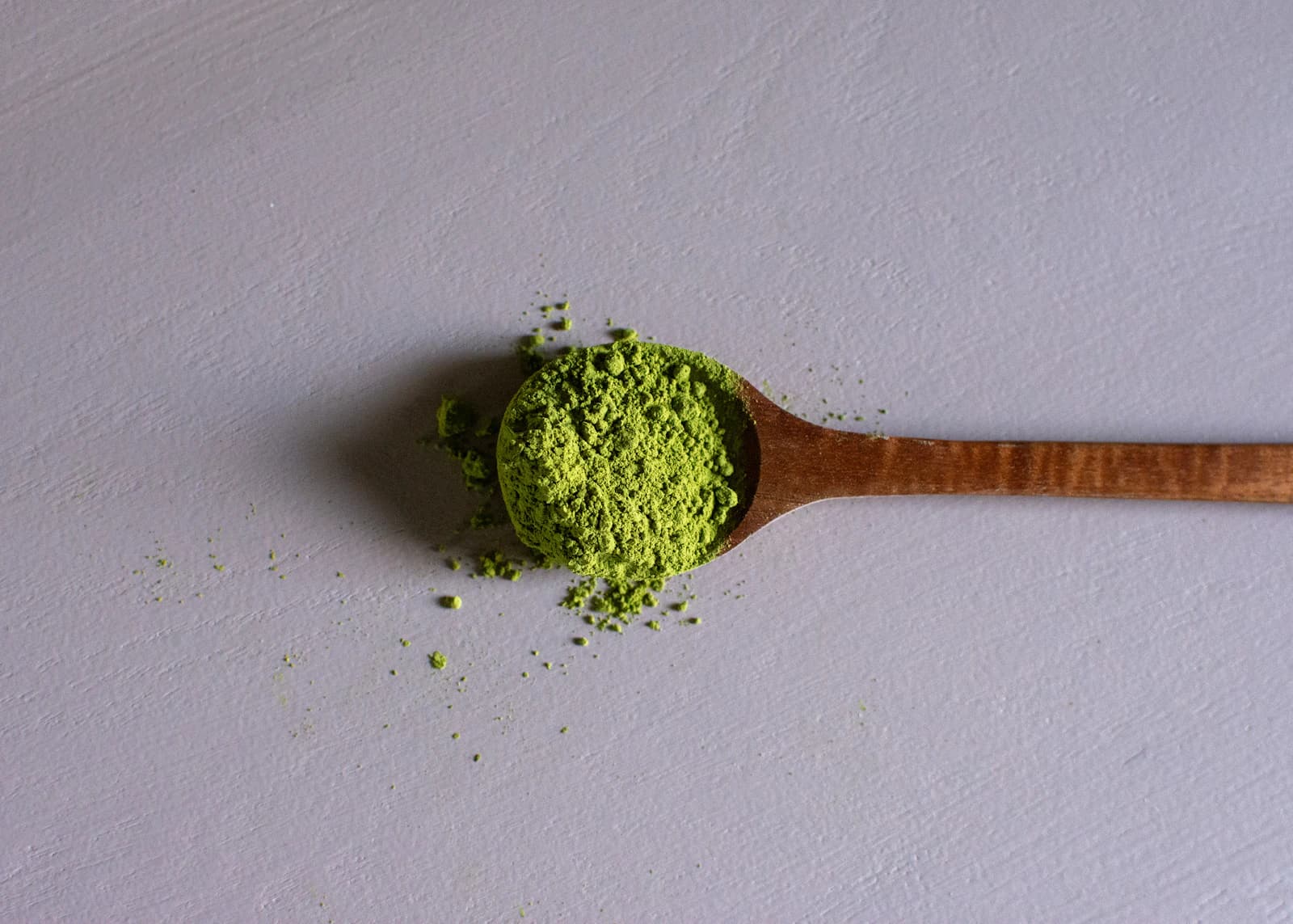 How Much Matcha Per Day? The Honest Answer