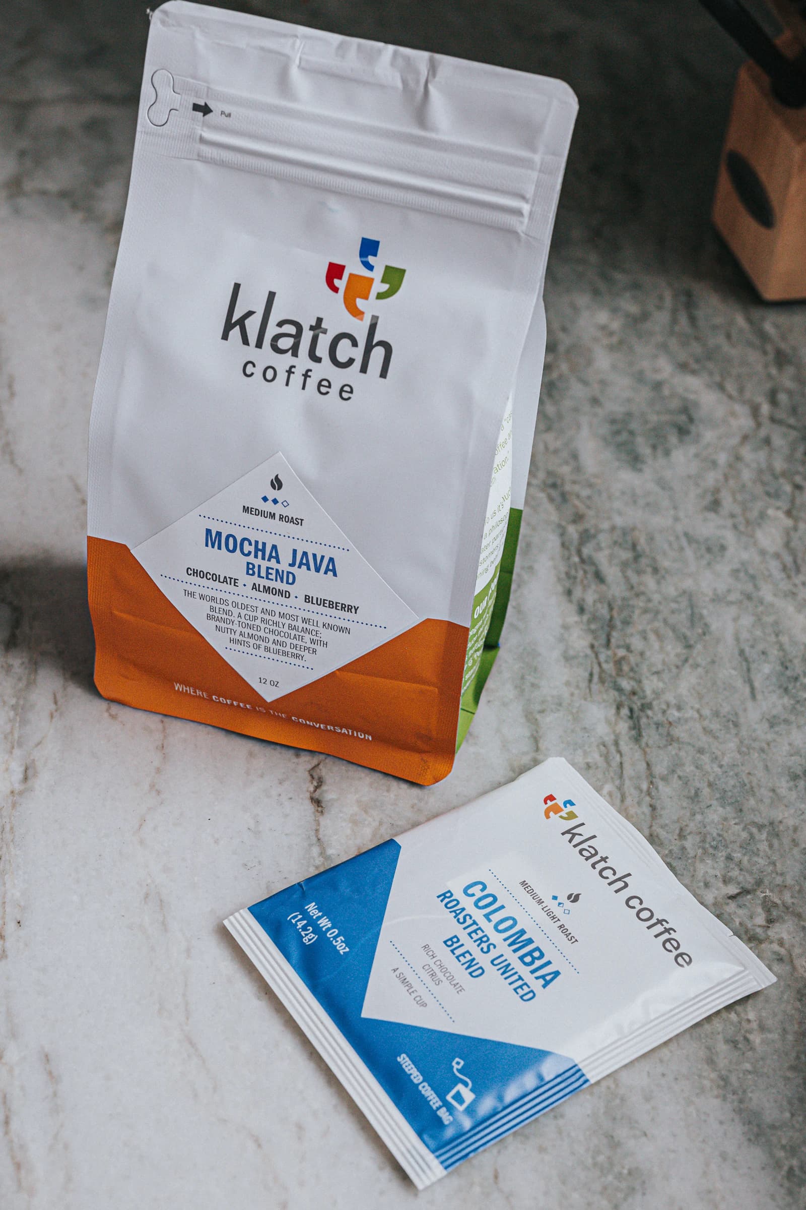 Where to Buy Matcha in Malaysia: What to Look For (and What to Avoid)