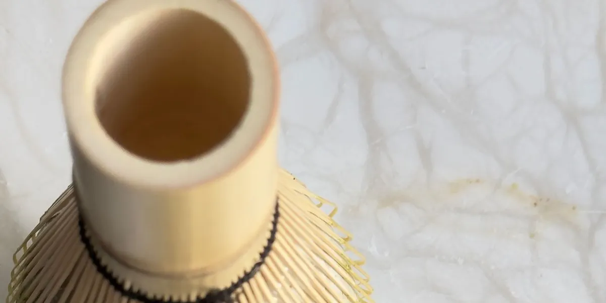 Matcha Powder: The Complete Buyer's Guide (Malaysia 2026)